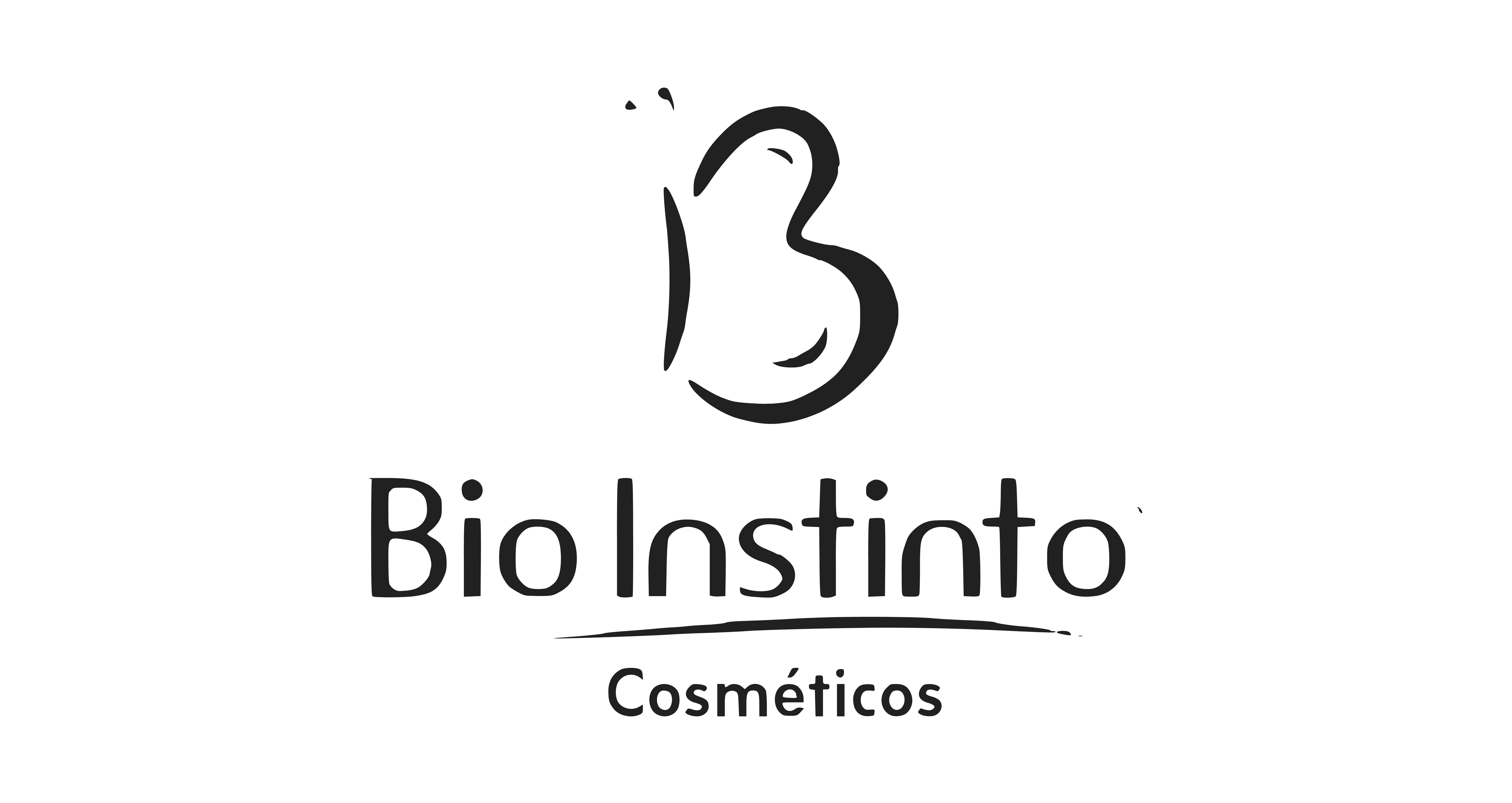 Bio Instinto